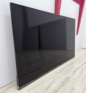 8-8-74501-1-Televisor LED SMART Daewoo 55dm62ua (Sin Uso) 2