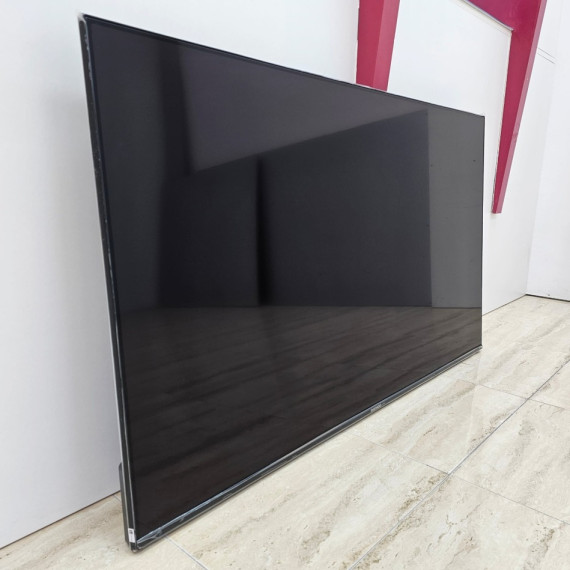 8-8-74501-2-Televisor LED SMART Daewoo 55dm62ua (Sin Uso)