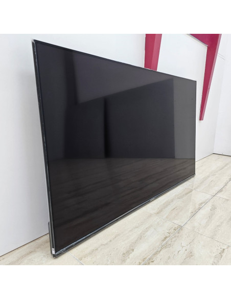 8-8-74501-2-Televisor LED SMART Daewoo 55dm62ua (Sin Uso)