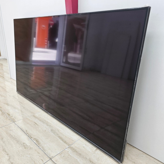 8-8-74501-3-Televisor LED SMART Daewoo 55dm62ua (Sin Uso)