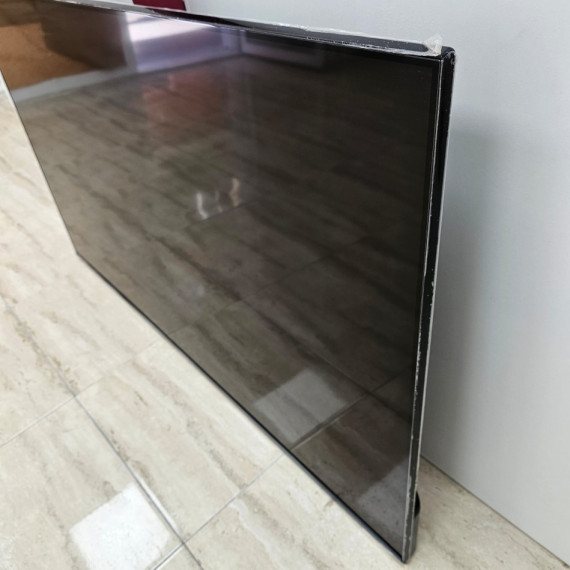 8-8-74501-4-Televisor LED SMART Daewoo 55dm62ua (Sin Uso)