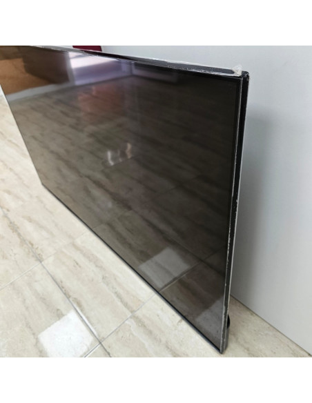 8-8-74501-4-Televisor LED SMART Daewoo 55dm62ua (Sin Uso)