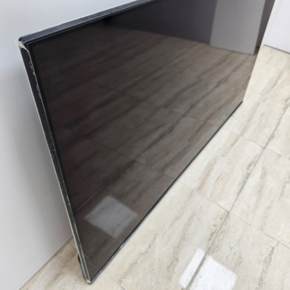 8-8-74501-5-Televisor LED SMART Daewoo 55dm62ua (Sin Uso)