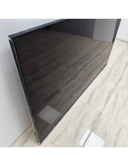 8-8-74501-5-Televisor LED SMART Daewoo 55dm62ua (Sin Uso)