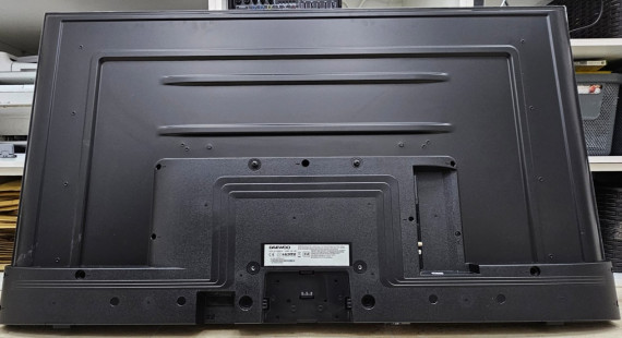 8-8-74501-6-Televisor LED SMART Daewoo 55dm62ua (Sin Uso)