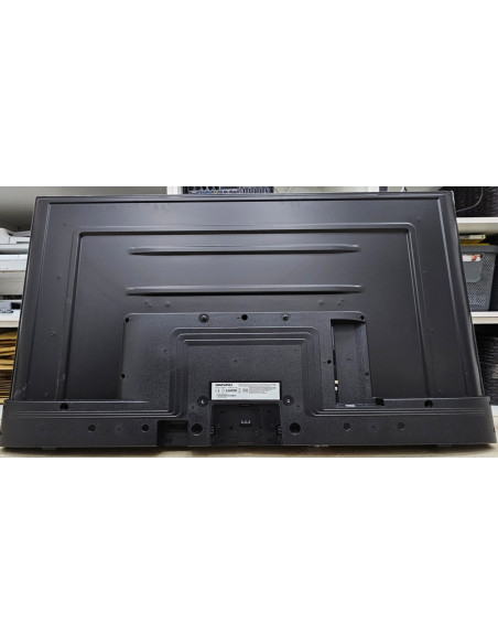 8-8-74501-6-Televisor LED SMART Daewoo 55dm62ua (Sin Uso)