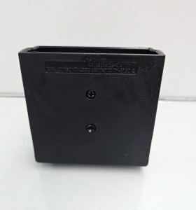 8-8-74483-1-Videojuego Clean Sweep (consola Vectrex)  2