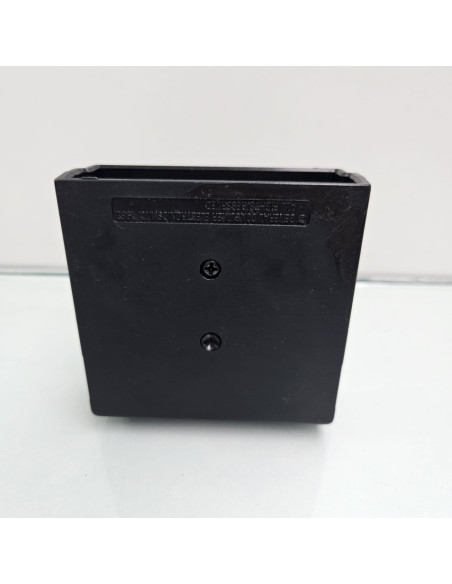 8-8-74483-2-Videojuego Clean Sweep (consola Vectrex) 