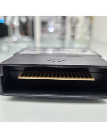 8-8-74483-4-Videojuego Clean Sweep (consola Vectrex) 