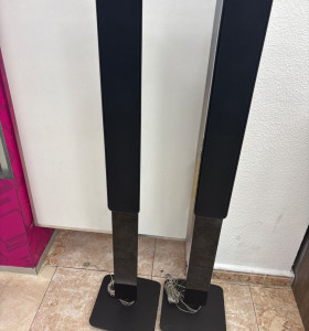 1-1-266828-1-Conjunto Home Cinema Philips HTS3377