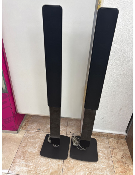 1-1-266828-1-Conjunto Home Cinema Philips HTS3377