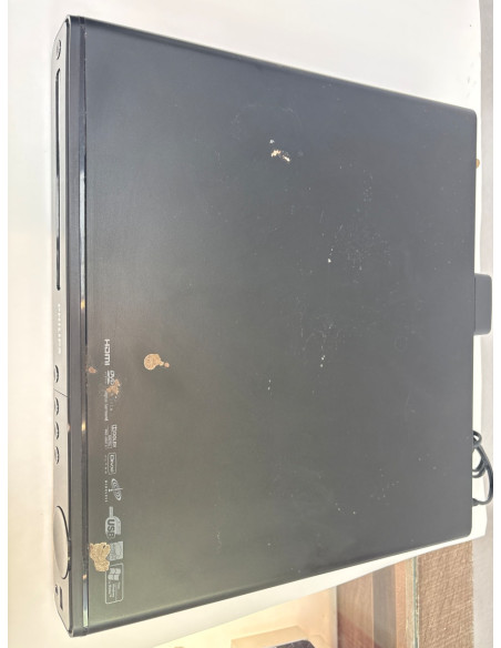 1-1-266828-3-Conjunto Home Cinema Philips HTS3377