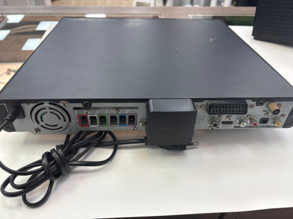 1-1-266828-4-Conjunto Home Cinema Philips HTS3377