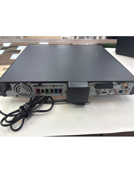 1-1-266828-4-Conjunto Home Cinema Philips HTS3377