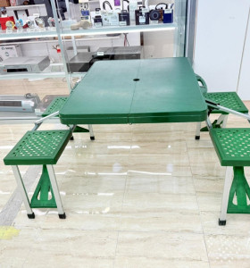 8-8-74547-1-Mesa Mesa Camping