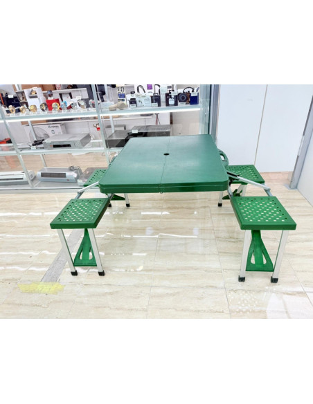 8-8-74547-1-Mesa Mesa Camping