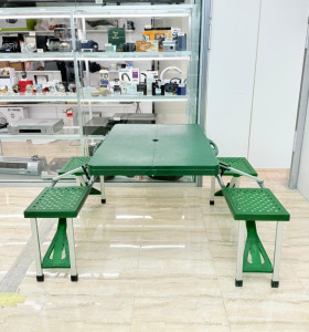 8-8-74547-1-Mesa Mesa Camping 2