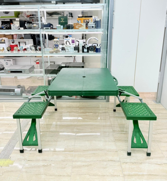 8-8-74547-2-Mesa Mesa Camping