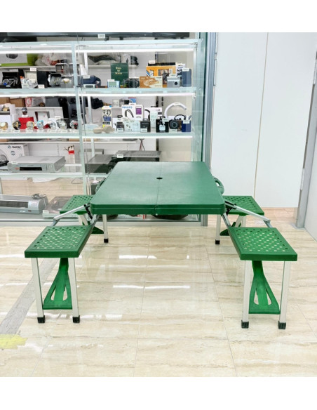 8-8-74547-2-Mesa Mesa Camping