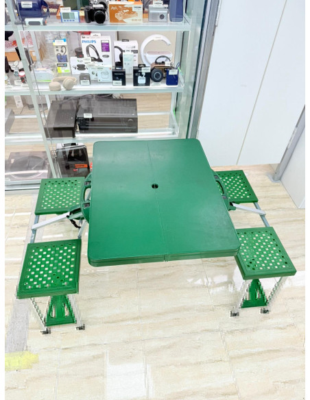 8-8-74547-3-Mesa Mesa Camping