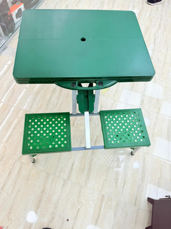 8-8-74547-4-Mesa Mesa Camping