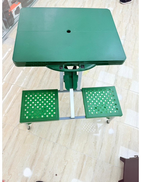 8-8-74547-4-Mesa Mesa Camping