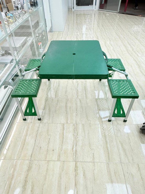 8-8-74547-5-Mesa Mesa Camping