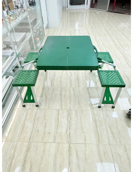 8-8-74547-5-Mesa Mesa Camping