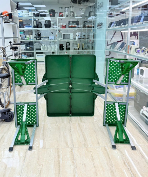 8-8-74547-6-Mesa Mesa Camping