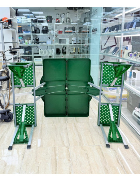 8-8-74547-6-Mesa Mesa Camping