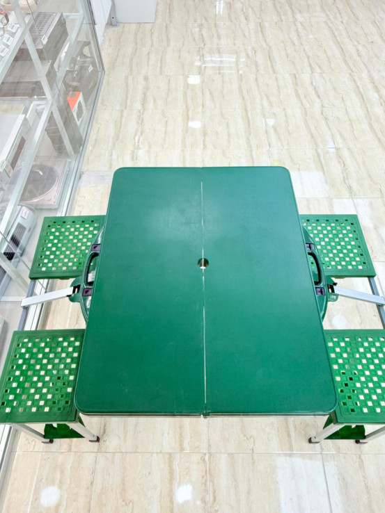 8-8-74547-7-Mesa Mesa Camping