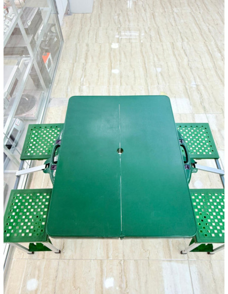 8-8-74547-7-Mesa Mesa Camping