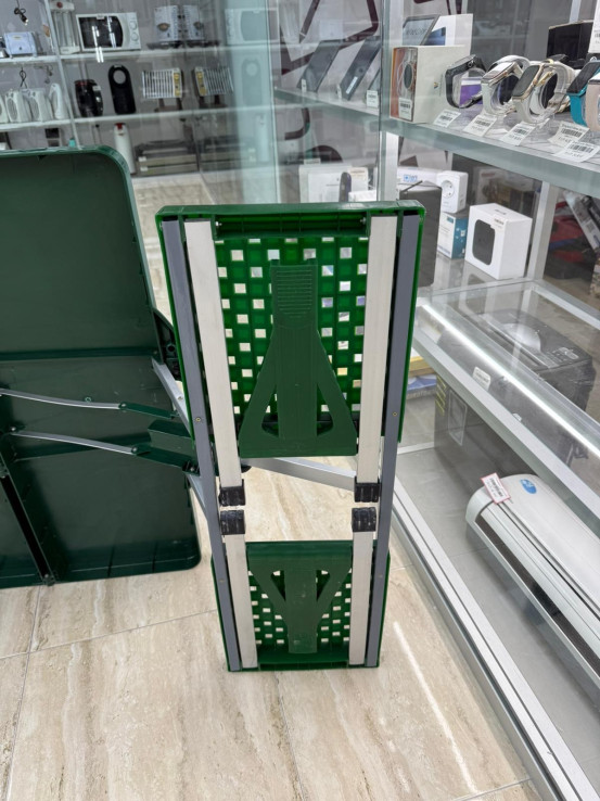 8-8-74547-8-Mesa Mesa Camping