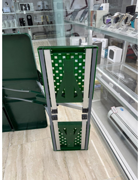 8-8-74547-8-Mesa Mesa Camping