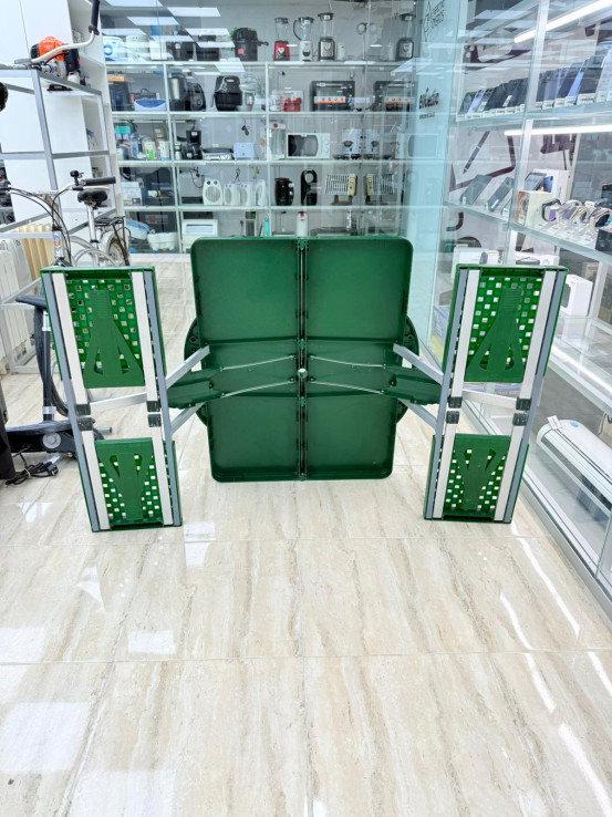 8-8-74547-9-Mesa Mesa Camping