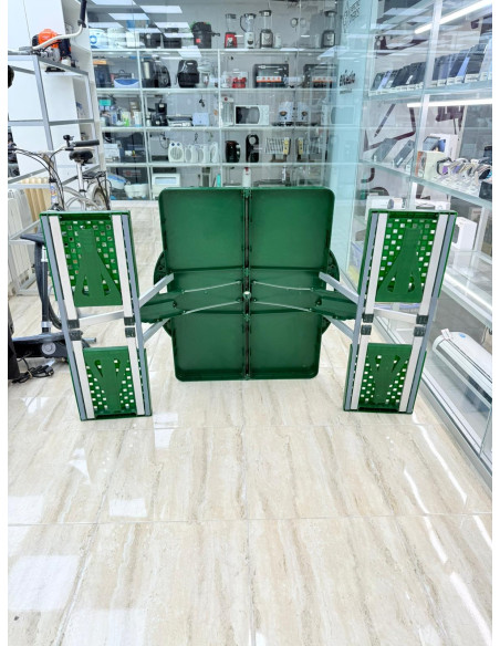 8-8-74547-9-Mesa Mesa Camping