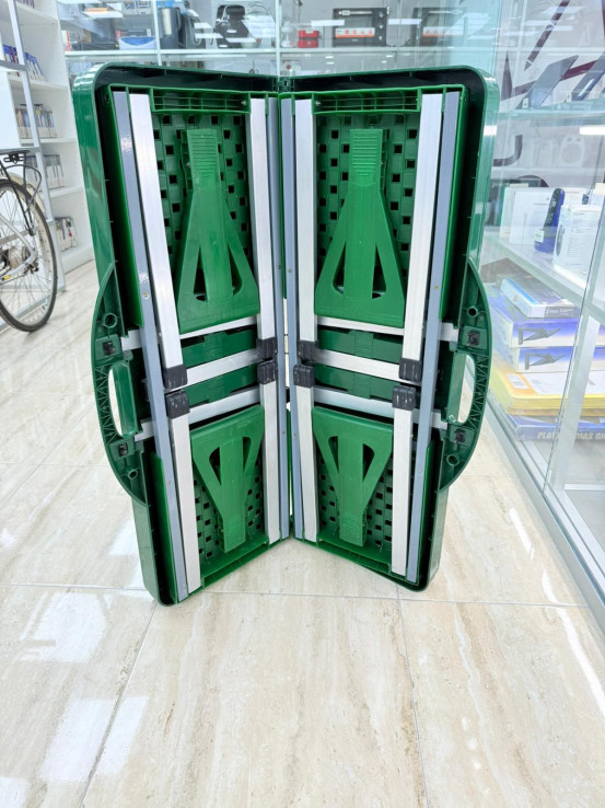 8-8-74547-10-Mesa Mesa Camping