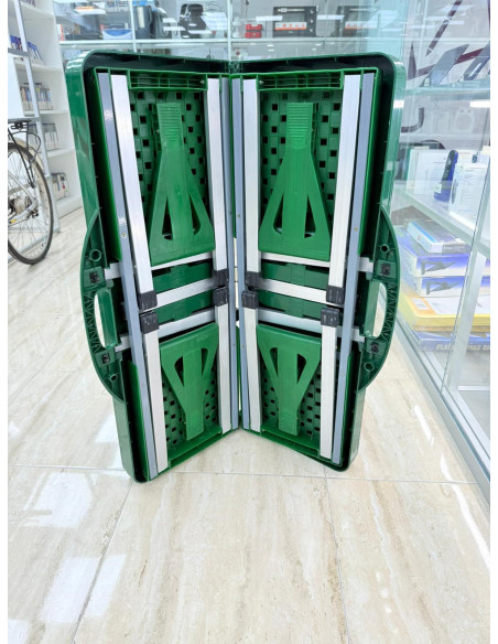 8-8-74547-10-Mesa Mesa Camping