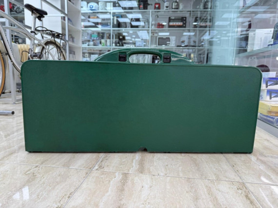 8-8-74547-11-Mesa Mesa Camping