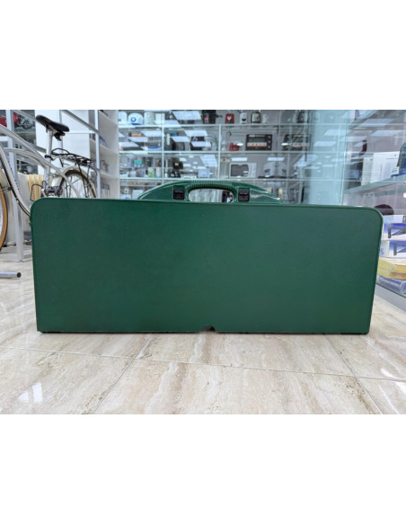 8-8-74547-11-Mesa Mesa Camping