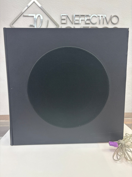 1-1-266828-6-Conjunto Home Cinema Philips HTS3377