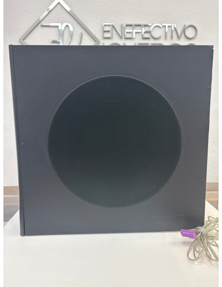 1-1-266828-6-Conjunto Home Cinema Philips HTS3377