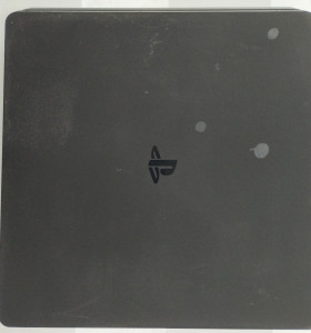 6-6-165877-1-Consola PS4 Slim 1t 2