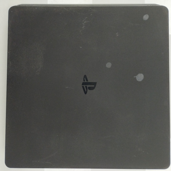 6-6-165877-2-Consola PS4 Slim 1t