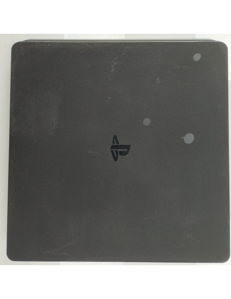 6-6-165877-2-Consola PS4 Slim 1t