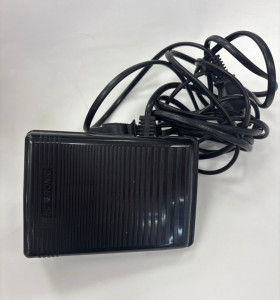 1-1-266617-1-Maquina Coser SilverCrest 8750 2