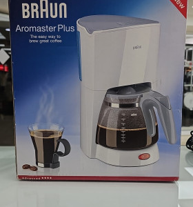8-8-74437-1-Cafetera Braun Aromaster Plus KF400