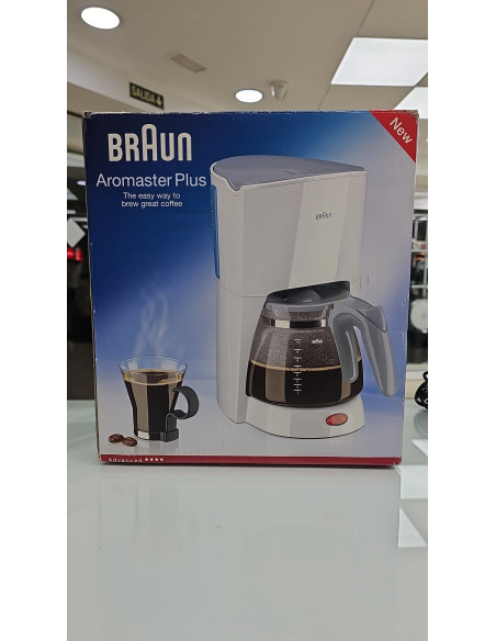 8-8-74437-1-Cafetera Braun Aromaster Plus KF400