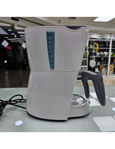 8-8-74437-7-Cafetera Braun Aromaster Plus KF400