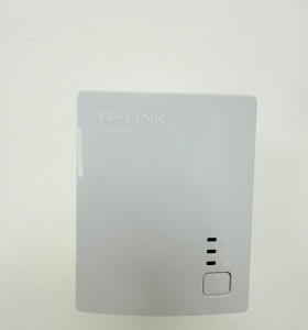 8-8-74504-1-Periféricos Repetidor TP-link 2
